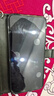荣耀Power2 12+512 旭日橙 10080mAh青海湖电池 天玑8500 Elite 电梯信号 5G AI 长续航手机 实拍图