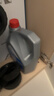 AC德科原厂防冻液/ 冷却液 红色 冰点-36℃ 适配别克雪佛兰凯迪拉克 4L 实拍图