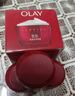 玉兰油（OLAY）大红瓶面霜50g抗皱紧致女士保湿面霜护肤品母亲节礼物送妈妈 实拍图
