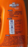 威猛先生（Mr Muscle）热门商品管道疏通啫喱 960ml*3瓶卫浴下水道疏通剂 厕所管道疏通  实拍图