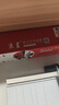 京呈CF218A适用惠普 m132nw硒鼓 m132snw打印机硒鼓m104w碳粉盒m104a m132a粉盒M132FN M132FW M132fp 带芯片 实拍图