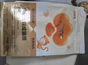 好主人（CARE） 无谷冻干幼猫成猫猫粮 全价通用粮 82%含肉量 1.6kg/3.2斤 实拍图