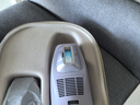Ulike【新品首发】 Air20光子冰点蓝宝石脱毛仪院线全身脱毛去小胡子脱毛刀剃毛器智能测肤母亲节礼物 实拍图