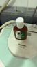 滴露（Dettol）消毒液250ml 衣物消毒水家居环境地板消毒 衣物除菌剂 灭活HPV16 实拍图