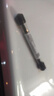 水理芙 新疆乌斯曼草棒浓眉乌斯曼草吾斯曼头发棒乌斯玛眉棒眉笔 【乌斯曼草】升级眉棒2g 实拍图