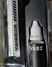 VSGO微高24合一相机清洁套装镜头单反清理工具cmos清洁棒全半画幅适用佳能尼康索尼微单投影仪传感器 实拍图