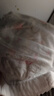 好奇（Huggies）铂金装小桃裤成长裤XXL74片(15kg以上)尿不湿【透爽散热】 实拍图