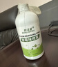 邦洁星除霉味盒20g除霉除湿房间衣柜防霉除菌99.9%车居可用 实拍图