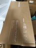 三星（SAMSUNG）22英寸 S30GD IPS FHD 100Hz HDMI VGA 护眼 不闪屏 支持壁挂 电脑 办公 显示器 LS22D300GACXXF 实拍图