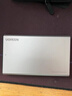 绿联USB3.0移动硬盘盒 2.5英寸外置硬盘盒 适用电脑笔记本台式机外接SATA串口SSD固态机械硬盘盒子 实拍图