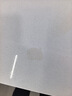 雅彩洁（YACAIJIE）石材渗色清洁剂大理石石英石台面去污清洗剂锈厨房岩板专除色去渍 实拍图