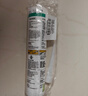 瓦克（WACKER）OS结构胶建筑密封胶门窗装配玻璃胶中性室外封边耐候硅胶透明 实拍图