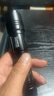 【精巧便携】16X52单筒望远镜手持高倍高清观鸟观月户外望远镜 普通款 1 个 实拍图