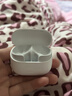 倍思BP1 NC 入耳式真无线蓝牙耳机 深度降噪超长续航自定义触控 适用于苹果17华为vivo手机 礼物 实拍图
