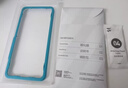 朗客【2片装】适用OPPO一加Ace3钢化膜OnePlus1+ace3pro手机膜曲面覆盖超清超薄防摔抗指纹贴膜 实拍图