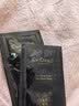 EviDenS de Beauté伊菲丹沁润赋能尝鲜小美盒体验装爽肤水面霜保湿紧致【复购返E卡】 实拍图