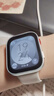 适用华为fit3保护膜fit4手表膜watchfit4pro钢化膜表膜手环运动全屏贴膜智能新款屏幕配件水凝膜代 华为FIT3【水凝膜】超清1片-送贴膜包 实拍图