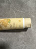 高丝（Kose）限定金木犀洁面190g/支洗面奶桂花香温和卸妆二合一 生日礼物 实拍图