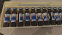 川奇3+1铁锌钙氨基酸口服液10ml*10支 5盒 实拍图