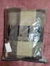 ELLE【办公室必备】保暖披肩女士夏空调房午睡旅游礼物送女友 实拍图