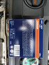 欧司朗（OSRAM）汽车灯泡 大灯远光灯近光灯卤素灯 亮白蓝H7【4000K】12V 55W 实拍图