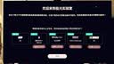 腾讯极光盒子7X 全程8K电视盒子 4+128G杜比视界/全景声蓝光云盘硬盘播放机 WiFi6无损音乐播放器 实拍图