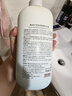 维特丝沐浴露男女士持久留香72小时香体控油滋润保湿补水乳液金榜第1名 实拍图