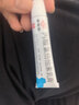 [顺峰]丙酸氯倍他索乳膏 10g:2mg 5盒装 实拍图