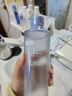 可复美 柔肤水500ml妆前保湿爽肤水 补水修护提亮化妆护肤品母亲节礼物 实拍图