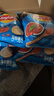 乐事（Lay's）薯片 意大利香浓红烩味 75克 休闲零食 膨化食品【王鹤棣推荐】 实拍图