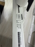 飞利浦23.8英寸 IPS 原生120Hz 4ms 低蓝光不闪屏 HDMI+VGA 节能认证办公显示器 241V8W升级款24E2N2100W 实拍图