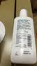 适乐肤（CeraVe）泡沫净颜洁面啫喱88ml(男女氨基酸洗面奶)【试用体验装】 实拍图