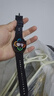 纽曼（Newmine）智能运动手表Watch Fit跑步马拉松户外骑行血氧心率睡眠监测轻薄大屏蓝牙通话防水手环男女通用 实拍图