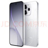 OPPO Reno15 12GB+256GB 星光蝴蝶结 2亿像素 实况拼图 5G智能小直屏学生游戏AI拍照手机 新品国家补贴 实拍图