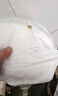 babycare金山茶花拉拉裤XL34片(12-17kg)婴儿尿不湿超薄透气新生柔花苞裤 实拍图