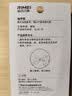 金达日美指甲刀两件套装大小号指甲剪斜口钳趾甲剪指甲锉 实拍图