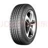 朝阳(ChaoYang)轮胎 舒适城市SUV越野车胎 SU319系列 静音舒适 225/65R17 102H 实拍图