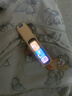 阿尔法蛋词典笔D1Plus 64G内存升级款 英语点读笔翻译笔 小学初中新教材适用电子词典扫描笔单词笔学习机 实拍图