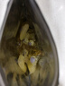 绽家洗衣凝珠（桂花）12.5g*12颗 四腔抑菌除螨浓缩洗衣液留香 实拍图
