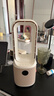 今品森活（KIMPILIVE）风扇空调扇【火爆热销100w|全屋冷风王】桌面无叶小型制冷风机电风扇家用超静音办公卧室循环扇 【冰雾加湿】卧室/宿舍/厨房 9档循环冰风|下单满星送香薰盒 实拍图