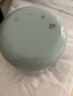 十月结晶电动吸奶器一体式自动变频按摩单边挤奶器便携无痛吸入器拔奶器 实拍图