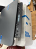 惠普（HP）116w 激光无线打印机 多功能家用办公打印机 无线打印 复印机扫描一体机黑白（1136w焕新版） 实拍图