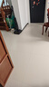 李宁排球【中考训练】专用比赛体育课中小学体考成人儿童软硬5号排球 实拍图