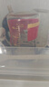 贝亲（Pigeon）PPSU迪士尼双把手奶瓶240ml L号奶嘴 经典米奇 6月+ AA238 实拍图