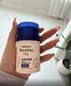 艾惟诺（Aveeno）艾维诺婴儿面霜舒缓干敏红滋润肤乳 儿童宝宝四季特护保湿面霜48g 实拍图