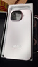 vivo iQOO Z11 Turbo 16GB+1TB 光晕粉骁龙8Gen5 自研电竞芯片Q2 2亿大底超级主摄 学生游戏手机 实拍图