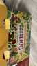 燕之坊30日五谷杂粮粥100g*30袋早餐腊八粥八宝小米粥春节送礼福利礼盒 实拍图