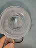 双枪（Suncha）打粉机超细研磨机家用中药粉碎机小型打碎五谷杂粮料理胡椒磨粉机 实拍图