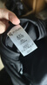 步锐特（BURUITE）运动套装男夏季健身衣服速干短袖T恤篮球羽毛球训练短裤跑步装备 实拍图
