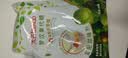 太古罗汉果代糖复配甜味剂赤藓糖醇优于白砂糖甜味剂烘焙原料200g/袋 【体验尝鲜】罗汉果代糖200g 实拍图
